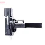 Merač zapremine vazduha DENSO DMA-0103 IC-BF528B