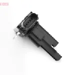 Merač zapremine vazduha DENSO DMA-0106 IC-BF528C