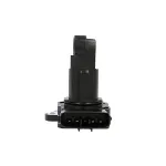 Merač zapremine vazduha DENSO DMA-0108 IC-BF528D