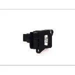 Merač zapremine vazduha DENSO DMA-0109 IC-BF528E