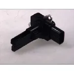 Merač zapremine vazduha DENSO DMA-0110 IC-BF528F