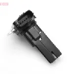 Merač zapremine vazduha DENSO DMA-0110 IC-BF528F