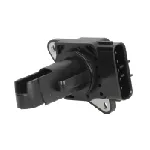 Merač zapremine vazduha DENSO DMA-0112 IC-BF5291