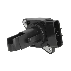 Merač zapremine vazduha DENSO DMA-0112 IC-BF5291