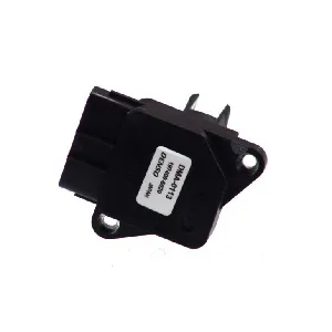 Merač zapremine vazduha DENSO DMA-0113 IC-BF5292
