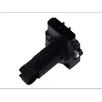 Merač zapremine vazduha DENSO DMA-0113 IC-BF5292