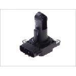 Merač zapremine vazduha DENSO DMA-0114 IC-C0A6D7