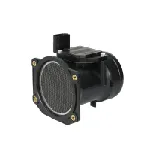 Merač zapremine vazduha DENSO DMA-0200 IC-C0A6DE