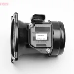 Merač zapremine vazduha DENSO DMA-0200 IC-C0A6DE