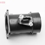 Merač zapremine vazduha DENSO DMA-0204 IC-C0A7AF