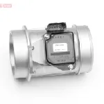 Merač zapremine vazduha DENSO DMA-0206 IC-C0A7B4