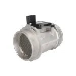 Merač zapremine vazduha DENSO DMA-0206 IC-C0A7B4