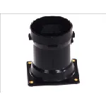 Merač zapremine vazduha DENSO DMA-0207 IC-C0A7B6