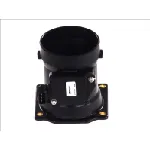 Merač zapremine vazduha DENSO DMA-0207 IC-C0A7B6