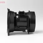 Merač zapremine vazduha DENSO DMA-0207 IC-C0A7B6