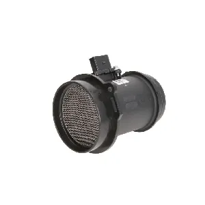 Merač zapremine vazduha DENSO DMA-0210 IC-C0A7BD