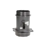 Merač zapremine vazduha DENSO DMA-0210 IC-C0A7BD