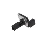 Merač zapremine vazduha DENSO DMA-0216 IC-C0A7D5