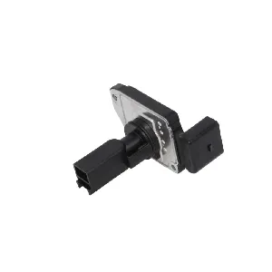 Merač zapremine vazduha DENSO DMA-0216 IC-C0A7D5