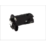 Merač zapremine vazduha DENSO DMA-0218 IC-C0B05A