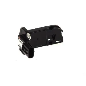 Merač zapremine vazduha DENSO DMA-0218 IC-C0B05A