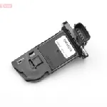 Merač zapremine vazduha DENSO DMA-0218 IC-C0B05A