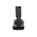 Merač zapremine vazduha DENSO DMA-0219 IC-C0B05F