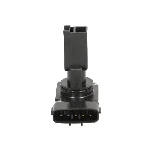 Merač zapremine vazduha DENSO DMA-0219 IC-C0B05F