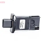 Merač zapremine vazduha DENSO DMA-0220 IC-E0DFF9