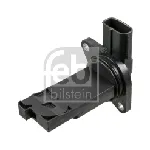 Merač zapremine vazduha FEBI FE177141 IC-G0XSJS