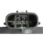 Merač zapremine vazduha FEBI FE177141 IC-G0XSJS