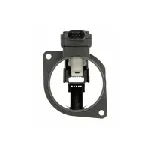 Merač zapremine vazduha HANS PRIES HP116 869 IC-E5BCF5