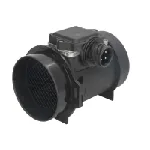 Merač zapremine vazduha HANS PRIES HP501 506 IC-BEDED6