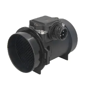 Merač zapremine vazduha HANS PRIES HP501 506 IC-BEDED6