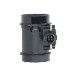 Merač zapremine vazduha HANS PRIES HP501 506 IC-BEDED6