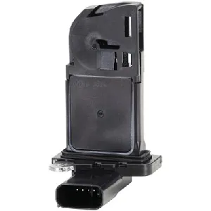 Merač zapremine vazduha HELLA 8ET009 142-821 IC-D68EC5