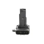 Merač zapremine vazduha HELLA 8ET009 142-901 IC-E1E87E