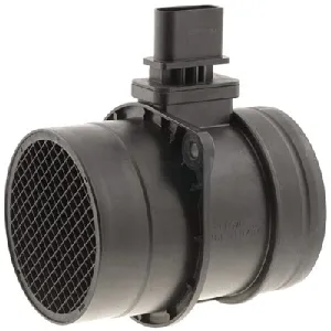 Merač zapremine vazduha HELLA 8ET009 149-181 IC-D86454