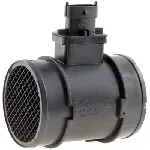 Merač zapremine vazduha HELLA 8ET009 149-221 IC-D8881B