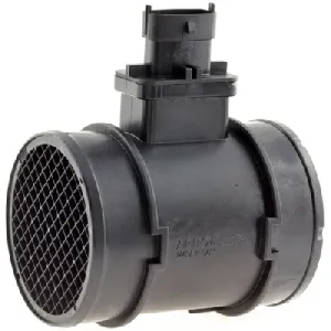 Merač zapremine vazduha HELLA 8ET009 149-221 IC-D8881B