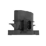 Merač zapremine vazduha HELLA 8ET009 149-461 IC-E1E88B