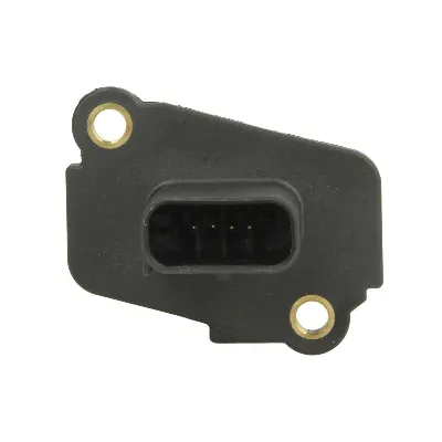 Merač zapremine vazduha HELLA 8ET009 149-471 IC-E1E88C