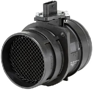 Merač zapremine vazduha HELLA 8ET009 149-591 IC-E1E91D