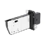 Merač zapremine vazduha HELLA 8ET009 149-611 IC-E1E91E