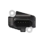 Merač zapremine vazduha HELLA 8ET009 149-611 IC-E1E91E