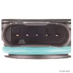 Merač zapremine vazduha HERTH+BUSS 70640136 IC-G04LI4