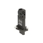 Merač zapremine vazduha HITACHI HIT2505014 IC-D3AA43