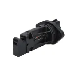 Merač zapremine vazduha HITACHI HIT2505023 IC-D3AA4B