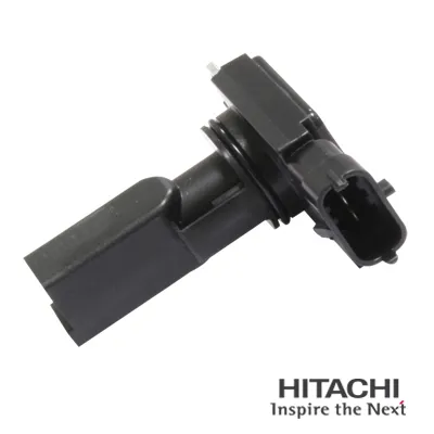 Merač zapremine vazduha HITACHI HIT2505036 IC-D3AA5C