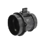 Merač zapremine vazduha HITACHI HIT2505058 IC-D3AA67